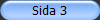 Sida 3 