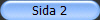 Sida 2
