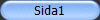 Sida1