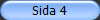 Sida 4