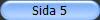 Sida 5