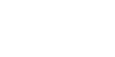 Ulf-Inge Design